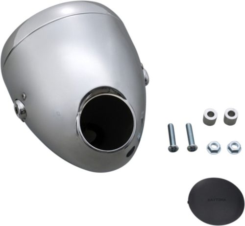 Far LED Daytona 88432