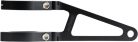 Daytona Headlight Bracket Long 88619