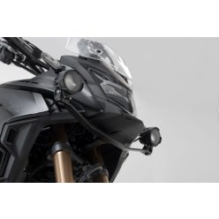 SW-MOTECH-LAMP-BRACKET