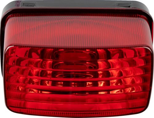 Taillights Halgen Yam Atv