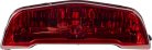 Taillights Honda Atv Rd