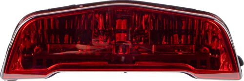 Taillights Honda Atv Rd