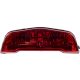 Taillights Honda Atv Rd