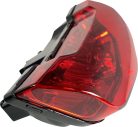 Taillights Honda Atv Rd