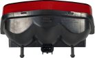 Taillights Honda Atv Rd