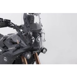 Protecție far SW-Motech LPS.06.522.10000/B