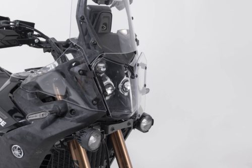 Protecție far SW-Motech LPS.06.522.10000/B