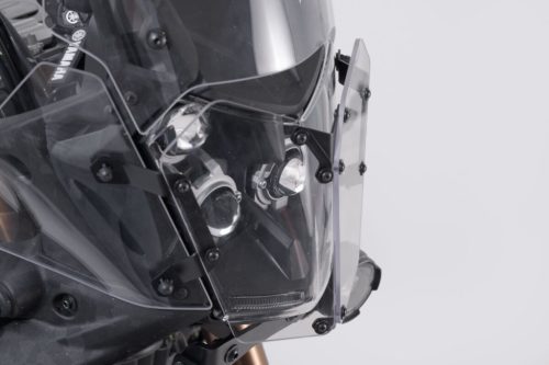 Protecție far SW-Motech LPS.06.522.10000/B