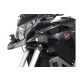Sw-Motech Light Mounting Kit Nsw.01.004.10300/B