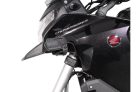 Sw-Motech Light Mounting Kit Nsw.01.004.10300/B