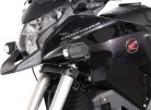 Sw-Motech Light Mounting Kit Nsw.01.004.10300/B