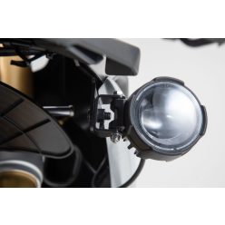 Sw-Motech Light Mounting Kit Nsw.07.897.10000/B