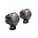 Light Mounting Kit Nsw.05.845.10000/B