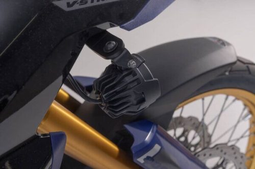 Protecție far SW-Motech NSW.05.845.10000/B