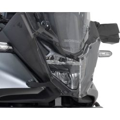 Protecție far SW-Motech LPS.01.070.10000/B