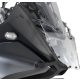 Sw-Motech Headlight Guard Lps.01.070.10000/B