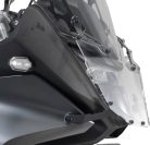 Protecție far SW-Motech LPS.01.070.10000/B