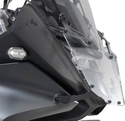 Protecție far SW-Motech LPS.01.070.10000/B