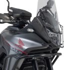 Protecție far SW-Motech LPS.01.070.10000/B