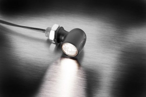 Far LED Kellermann 199.400