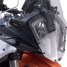 Sw-Motech Headlight Guard Lps.04.918.10000/B