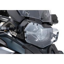 Sw-Motech Headlight Guard Lps.07.897.10001/B