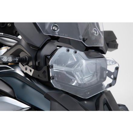 Sw-Motech Headlight Guard Lps.07.897.10001/B