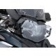 Sw-Motech Headlight Guard Lps.07.897.10001/B