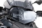 Sw-Motech Headlight Guard Lps.07.897.10001/B