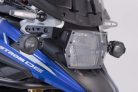 Sw-Motech Evo Fog Mount V-Strom1050 Nsw.05.936.10001/B