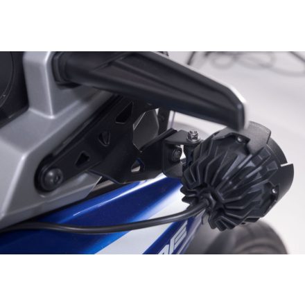 Sw-Motech Evo Fog Mount V-Strom1050 Nsw.05.936.10001/B