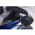 Sw-Motech Evo Fog Mount V-Strom1050 Nsw.05.936.10001/B