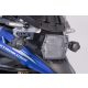 Sw-Motech Evo Fog Mount V-Strom1050 Nsw.05.936.10001/B