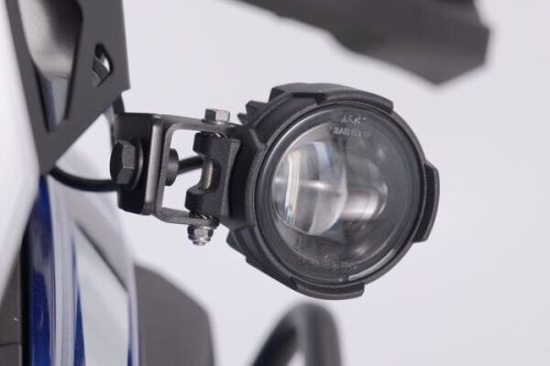 Protecție far SW-Motech NSW.05.936.10001/B