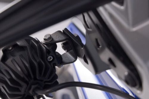 Protecție far SW-Motech NSW.05.936.10001/B