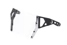 Protecție far SW-Motech LPS.05.936.10001/B