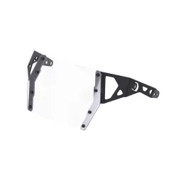 Protecție far SW-Motech LPS.05.936.10001/B