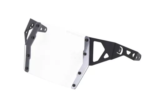 Protecție far SW-Motech LPS.05.936.10001/B