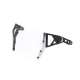 Protecție far SW-Motech LPS.05.936.10001/B