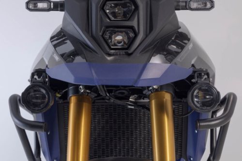 Protecție far SW-Motech NSW.05.845.51000/B