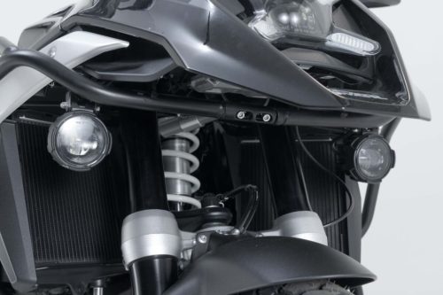 Protecție far SW-Motech NSW.07.975.61000/B