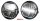 HEADLIGHT LED F/20011816