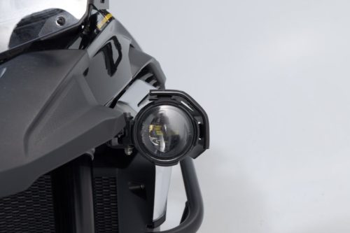 Protecție far SW-Motech NSW.00.490.10500