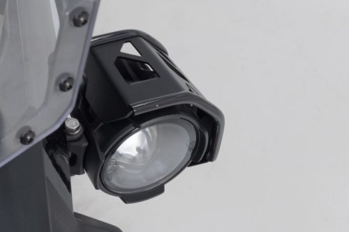 Protecție far SW-Motech NSW.00.490.10500