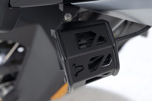 Protecție far SW-Motech NSW.00.490.10500