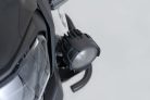 FOG LIGHT KIT EVO F900GS