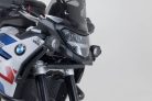 FOG LIGHT KIT EVO F900GS