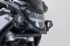 FOG LIGHT KIT EVO F900GS