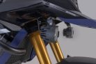 EVO HIGH BEAM KIT