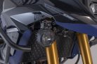 EVO HIGH BEAM KIT